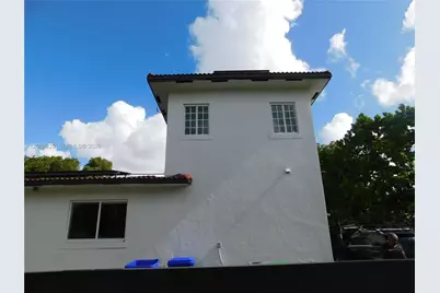 1851 NW 32nd Ave #B31, Miami, FL 33125 - Photo 4