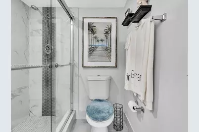 12500 SW 5th Ct #208M, Pembroke Pines, FL 33027 - Photo 28