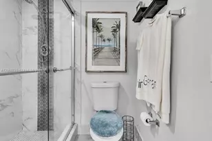 12500 SW 5th Ct, Pembroke Pines, FL 33027 - Photo 28