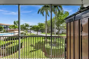 12500 SW 5th Ct, Pembroke Pines, FL 33027 - Photo 24