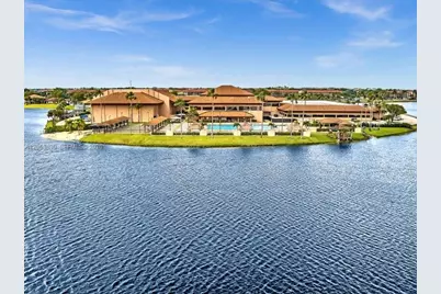 12500 SW 5th Ct #208M, Pembroke Pines, FL 33027 - Photo 40