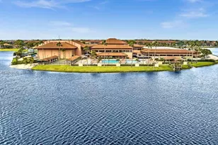12500 SW 5th Ct, Pembroke Pines, FL 33027 - Photo 40
