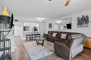 12500 SW 5th Ct, Pembroke Pines, FL 33027 - Photo 34