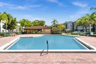 12500 SW 5th Ct, Pembroke Pines, FL 33027 - Photo 36