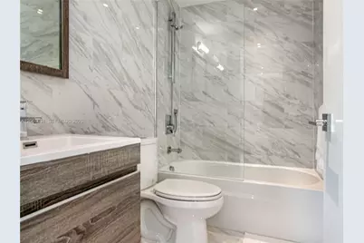 9220 Biscayne Blvd #3, Miami Shores, FL 33138 - Photo 8