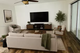 16971 SW 113th Ct, Miami, FL 33157 - Photo 12