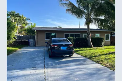 1101 NE 23rd Pl, Pompano Beach, FL 33064 - Photo 2