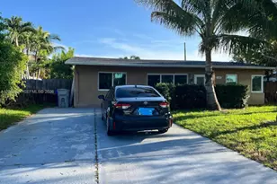 1101 NE 23rd Pl, Pompano Beach, FL 33064 - Photo 2