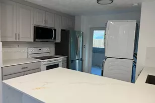 1101 NE 23rd Pl, Pompano Beach, FL 33064 - Photo 4