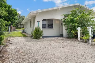 3317 NE Jeannette Dr, Jensen Beach, FL 34957 - Photo 2