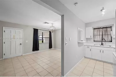 3317 NE Jeannette Dr #., Jensen Beach, FL 34957 - Photo 6
