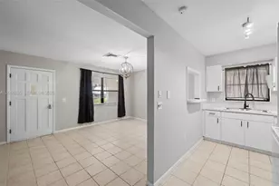 3317 NE Jeannette Dr, Jensen Beach, FL 34957 - Photo 6