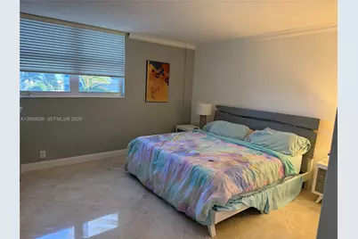 3001 S Ocean Dr #421, Hollywood, FL 33019 - Photo 10