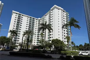 3001 S Ocean Dr, Hollywood, FL 33019 - Photo 1