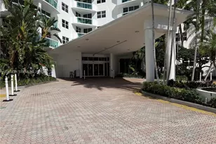 3001 S Ocean Dr, Hollywood, FL 33019 - Photo 2