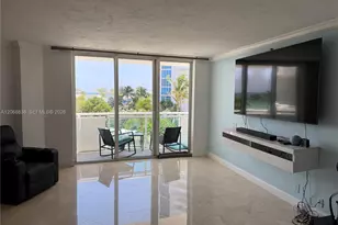 3001 S Ocean Dr, Hollywood, FL 33019 - Photo 8