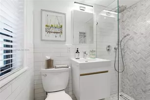 1140 Asturia Ave, Coral Gables, FL 33134 - Photo 16