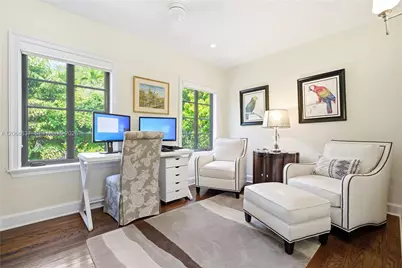 1140 Asturia Ave, Coral Gables, FL 33134 - Photo 20