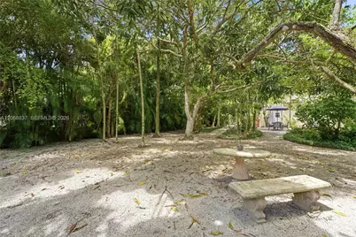 1140 Asturia Ave, Coral Gables, FL 33134 - Photo 4