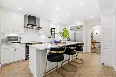 1140 Asturia Ave, Coral Gables, FL 33134 - Photo 12