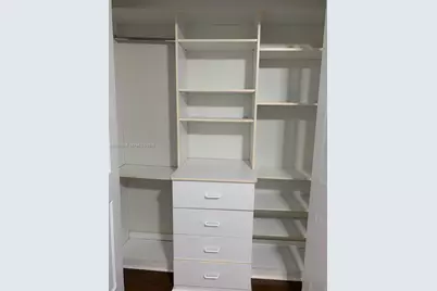 12447 NW 7th St, Miami, FL 33182 - Photo 10