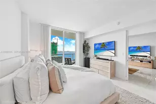 2101 Brickell Ave, Miami, FL 33129 - Photo 12