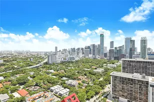 2101 Brickell Ave, Miami, FL 33129 - Photo 18