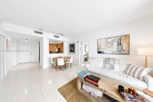 2101 Brickell Ave, Miami, FL 33129 - Photo 4