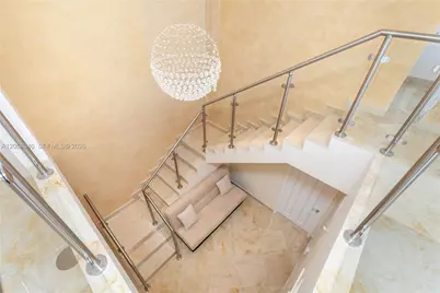 1850 S Ocean Dr #4404, Hallandale Beach, FL 33009 - Photo 16
