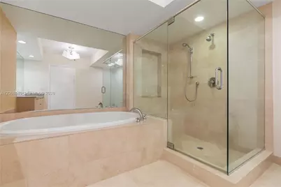 1850 S Ocean Dr #4404, Hallandale Beach, FL 33009 - Photo 8