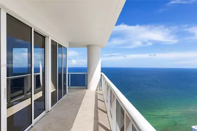 1850 S Ocean Dr #4404, Hallandale Beach, FL 33009 - Photo 10