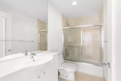 1850 S Ocean Dr #4404, Hallandale Beach, FL 33009 - Photo 20