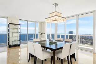1850 S Ocean Dr, Hallandale Beach, FL 33009 - Photo 1