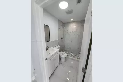 7245 SW 21st St #, Miami, FL 33155 - Photo 6