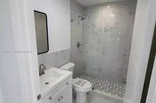 7245 SW 21st St, Miami, FL 33155 - Photo 6