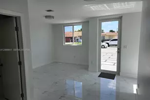 7245 SW 21st St, Miami, FL 33155 - Photo 10