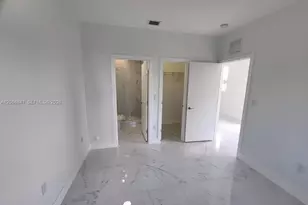 7245 SW 21st St, Miami, FL 33155 - Photo 8