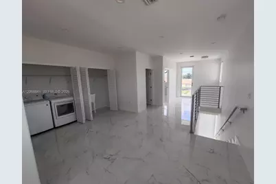 7245 SW 21st St #, Miami, FL 33155 - Photo 4