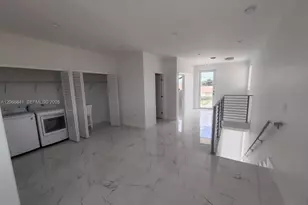 7245 SW 21st St, Miami, FL 33155 - Photo 4