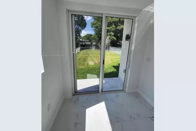 7245 SW 21st St #, Miami, FL 33155 - Photo 12