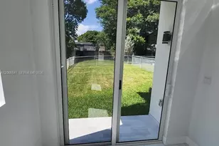7245 SW 21st St, Miami, FL 33155 - Photo 12