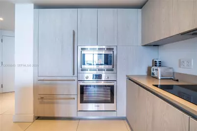 4111 S Ocean Dr #3112, Hollywood, FL 33019 - Photo 8