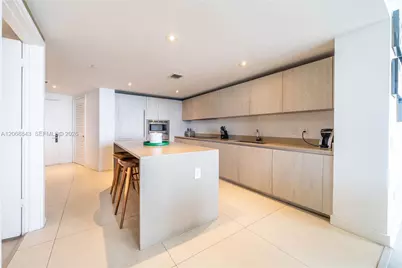 4111 S Ocean Dr #3112, Hollywood, FL 33019 - Photo 14
