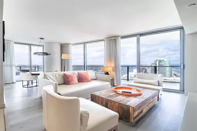 4111 S Ocean Dr #3112, Hollywood, FL 33019 - Photo 10