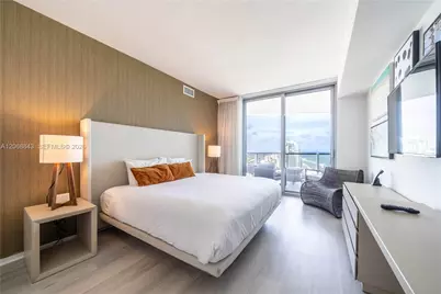 4111 S Ocean Dr #3112, Hollywood, FL 33019 - Photo 26