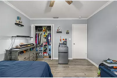7216 SW 44th Ct, Davie, FL 33314 - Photo 34