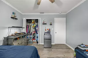 7216 SW 44th Ct, Davie, FL 33314 - Photo 34