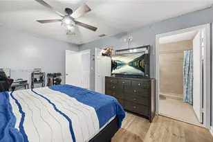 7216 SW 44th Ct, Davie, FL 33314 - Photo 28