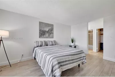 3015 N Ocean Blvd #6A, Fort Lauderdale, FL 33308 - Photo 12