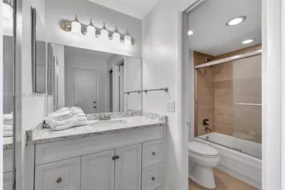 3015 N Ocean Blvd #6A, Fort Lauderdale, FL 33308 - Photo 14